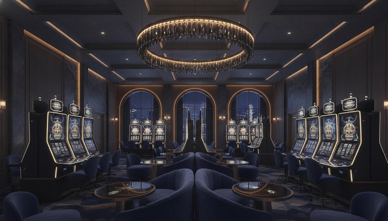 Princess Casino — Responsible Gambling Practices